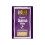 BioFair Organic White Quinoa - Fair Trade* 1