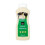 Chef's Larder Caesar Dressing - 1 Litre 1