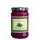 Thursday Cottage Reduced Sugar Damson Jam 315g 1