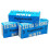 Extra Strong Mints 1