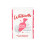 Whitworths Icing Sugar 500g 1