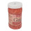 WAGAYA SHREDDED GINGER IN JAR 340g 1