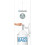 Brabantia 50x WHITE BRABANTIA BIN LINERS TYPE H 50-60 LITRE 1