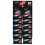 Jacobs Original Twiglet Pub Cards - 1x12x45g 1