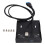 USB 3.2 GEN1 Front Panel Hub 5Gbps Type C + USB 3.0 for PC 2