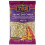 TRS Mung Dal Chilka (Split Mung with Husks) 500g 1