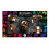 Heilemann chocolate figures theme pack, gift pack fine milk, 100 g (Gaming) 1