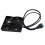 USB 3.2 GEN1 Front Panel Hub 5Gbps Type C + USB 3.0 for PC 6