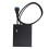 USB 3.2 GEN1 Front Panel Hub 5Gbps Type C + USB 3.0 for PC 8