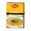 Shan Dal Masala, 100 G 1