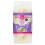 Thai Taste Rice Vermicelli Noodle Nests, 200g 1
