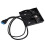 USB 3.2 GEN1 Front Panel Hub 5Gbps Type C + USB 3.0 for PC 10