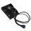 USB 3.2 GEN1 Front Panel Hub 5Gbps Type C + USB 3.0 for PC 11