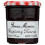 Bonne Maman Preserve, Raspberry, 13-Ounce 1