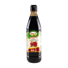 ONCU Pomegranate Molasses 960 GR