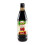 ONCU Pomegranate Molasses 960 GR 1