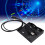 USB 3.2 GEN1 Front Panel Hub 5Gbps Type C + USB 3.0 for PC 13