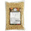 Old India Yellow Peas Whole 750g 1