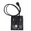USB 3.2 GEN1 Front Panel Hub 5Gbps Type C + USB 3.0 for PC 14