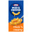 Kraft Macaroni & Cheese Dinner, Thick & Creamy, 7.25 Oz 1