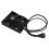 USB 3.2 GEN1 Front Panel Hub 5Gbps Type C + USB 3.0 for PC 15