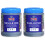 TRS Tamarind Concentrated Paste 400g (Pack of 2) 1