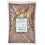 Old India Red Quinoa 1kg 1
