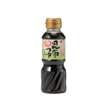 Wadakan Concentrated Soup Base "Konbu Tsuyu" 300ml