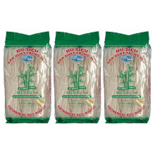 Rice Noodle (Small - 1MM) 400g - (Pack of 3)