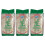 Bamboo Tree Rice Noodle (Small - 1MM) 400g - (Pack of 3) 1