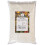 Old India Caster Sugar 2kg 1