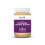 Bulk Powdered Peanut Butter, High Protein, 180 g, Packaging May Vary 1