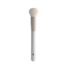 Wayne Goss Luna Edition Foundation Pinsel #1 - Amazon Exklusiv