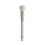Wayne Goss Luna Edition Foundation Pinsel #1 - Amazon Exklusiv 1