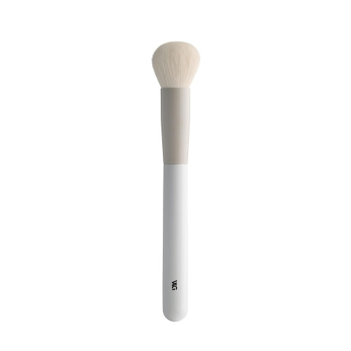 Wayne Goss Luna Edition Foundation Pinsel #1 - Amazon Exklusiv