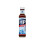 Original HP Sauce Bundle of 3X 255g 1