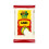 Tropical Sun Gari (White) 500 Grams 1
