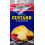 Pearce Duff's Instant Custard Mix - 12 x 72gm 1