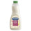 Hellmann's Caesar Salad Dressing 1L 1