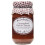 Mrs Darlington's Caramelised Onion Chutney 312g 1