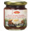 Dollee Nasi Lemak Sambal Paste, 200 g 1