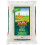 Duru Baldo Rice Pilav 1kg Turkish 1