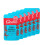 Geeta's Curry Paste - Tikka (80g) - Pack of 6 1