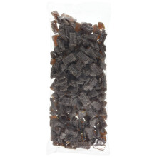 Joseph Dobson Voice Tablets (500g Bag)