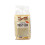 Bob's Red Mill Wheat Germ, 12 Ounce 1