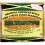 Mr Brown?s Fish and Meat Curry 140g 1