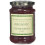 Thursday Cottage Organic Strawberry Jam 340g 1