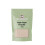 Agar Agar Powder 100g by Manor Springs 1