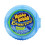 Wrigley's Hubba Bubba Bubble Tape Sour Blue Raspberry 1