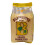 Billingtons Golden Granulated Sugar - 2 x 1KG 1